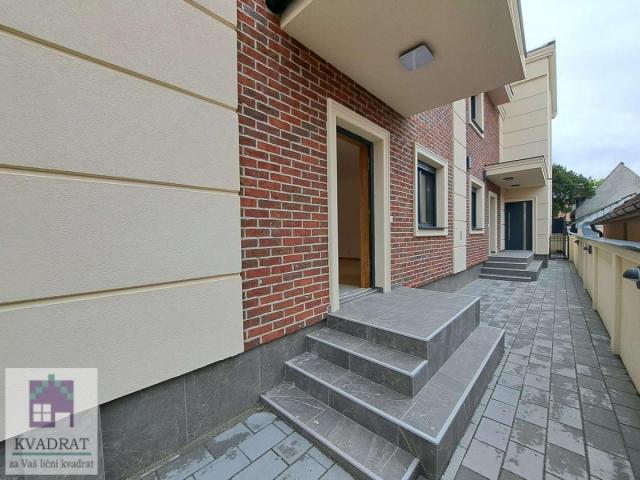 AKCIJA!!! Trosoban stan 141 m², Obrenovac, Rvati – 229830e