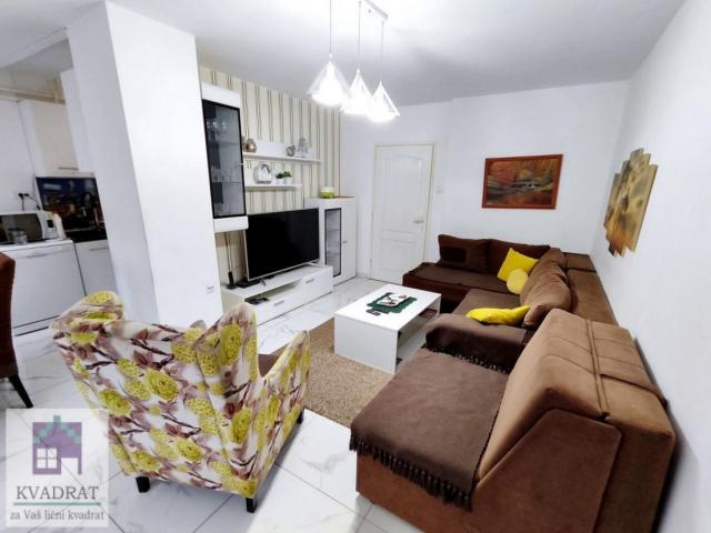 Kuća 180 m², 2 ara, Obrenovac, Gaj – 175 000 €