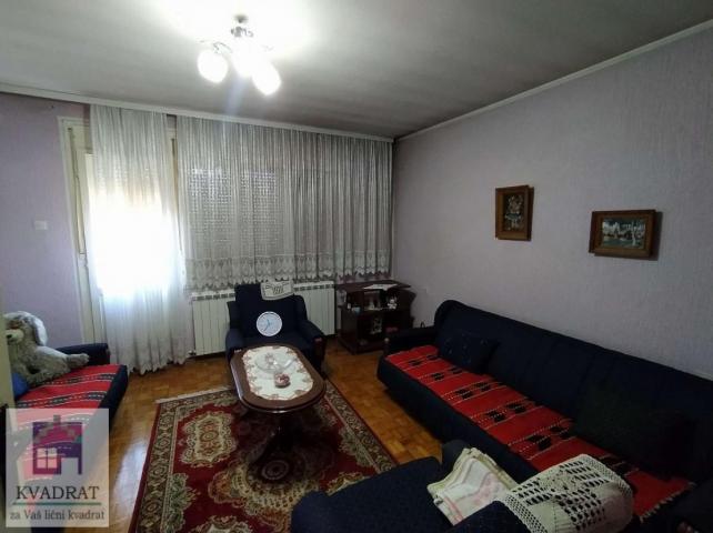 Kuća 124 m², 7 ari, Obrenovac, Zvečka – 95 000 €