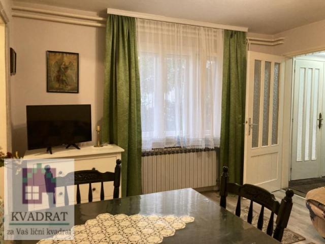 Kuća 92 m², 3, 97 ari, Obrenovac, centar – 150 000 €