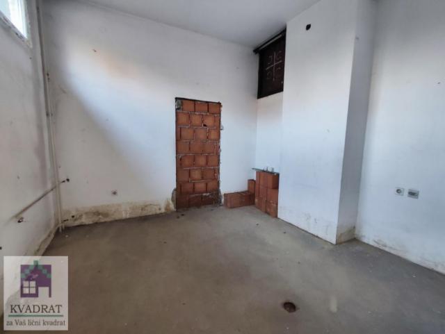 Lokal 88 m², Obrenovac, Rojkovac – 82 000 €