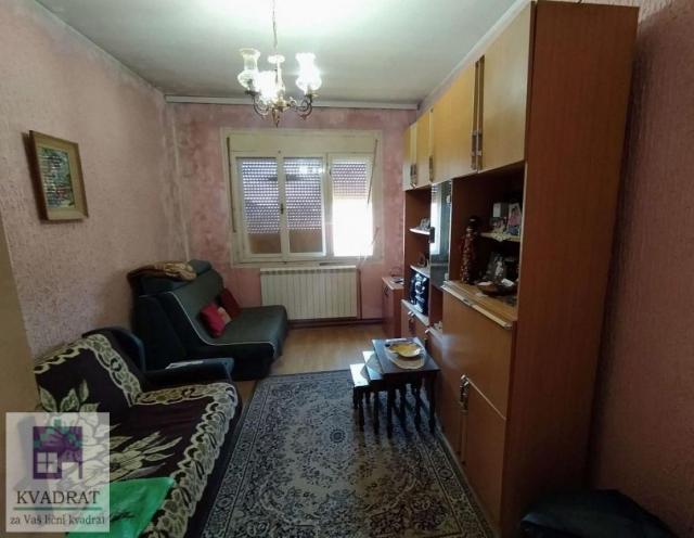 Kuća 124 m², 7 ari, Obrenovac, Zvečka – 95 000 €