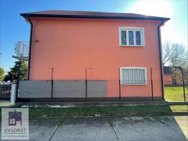 Kuća 258 m² , 5, 3 ari,  Obrenovac, Stubline – 95 000€ (NAMEŠTENA)