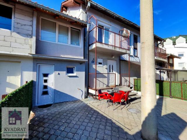 Kuća 180 m², 2 ara, Obrenovac, Gaj – 175 000 €