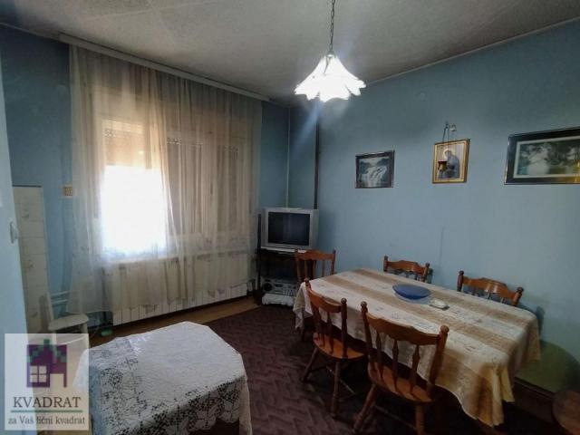 Kuća 124 m², 7 ari, Obrenovac, Zvečka – 95 000 €