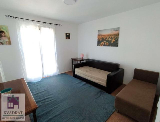 IZDAVANJE! Dvosoban stan 62 m², V, Obrenovac - centar (NAMEŠTEN)