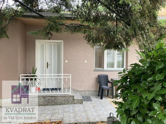 Kuća 92 m², 3, 97 ari, Obrenovac, centar – 150 000 €