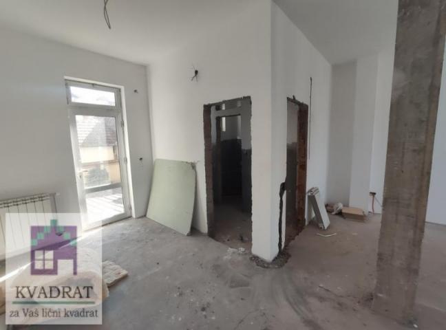 Lokal 58 m², VPR, Obrenovac – 87 000 € + PDV