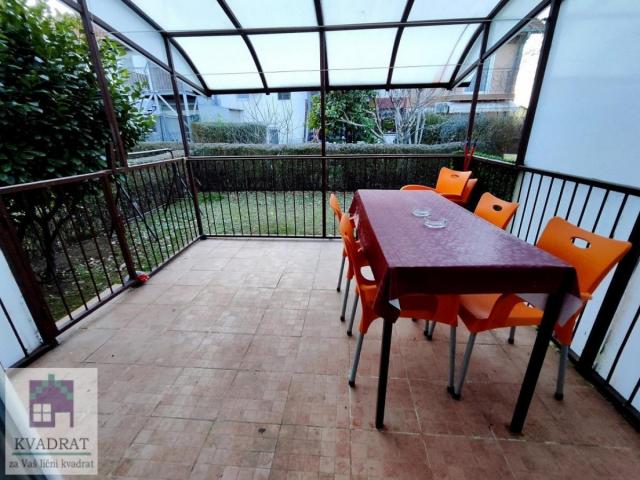 Kuća 180 m², 2 ara, Obrenovac, Gaj – 175 000 €