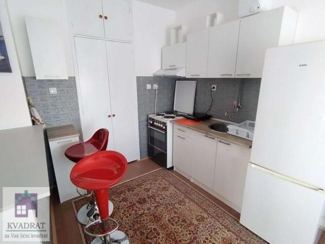 IZDAVANJE! Dvosoban stan 62 m², V, Obrenovac - centar (NAMEŠTEN)