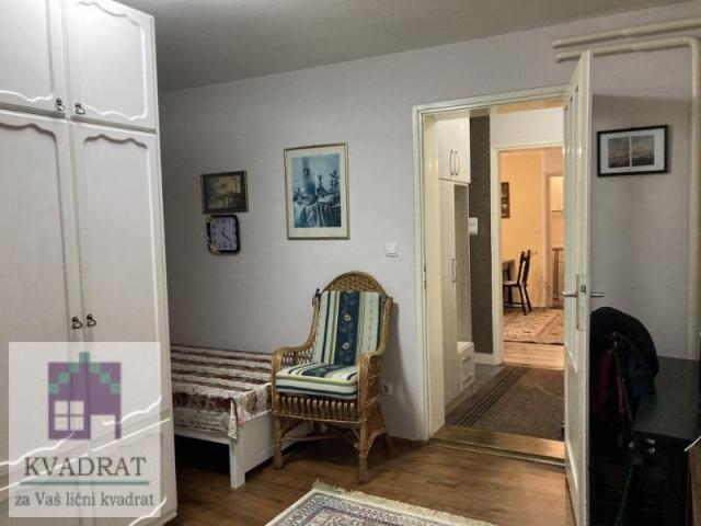 Kuća 92 m², 3, 97 ari, Obrenovac, centar – 150 000 €