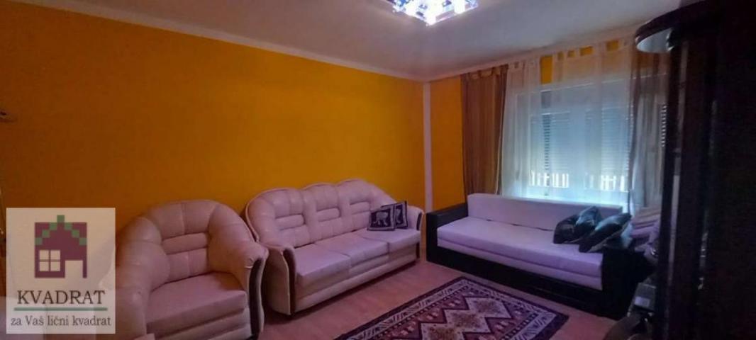 Kuća 258 m² , 5, 3 ari,  Obrenovac, Stubline – 95 000€ (NAMEŠTENA)