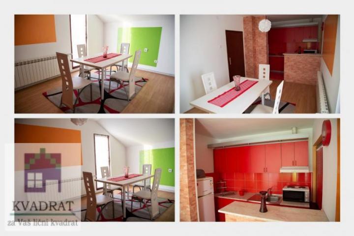 Kuća 340 m² + pomoćni objekat 57 m², 15 ari, Ub – 240 000 € (OPREMLjENA)