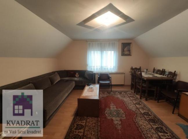 Kuća 178 m² + pomoćna kuća sa lokalom 98 m², 4, 16 ari, Obrenovac, Stubline – 95 000 €