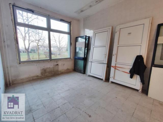 Lokal 88 m², Obrenovac, Rojkovac – 82 000 €