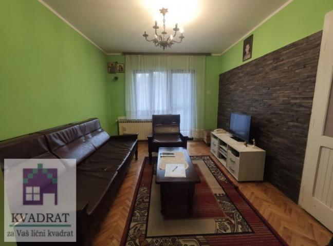 Kuća 178 m² + pomoćna kuća sa lokalom 98 m², 4, 16 ari, Obrenovac, Stubline – 95 000 €