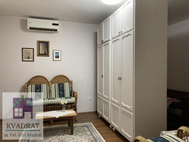 Kuća 92 m², 3, 97 ari, Obrenovac, centar – 150 000 €