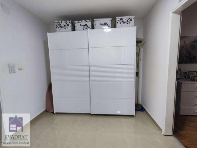 Dupleks 117 m², IV sprat, Obrenovac – 155 000 €