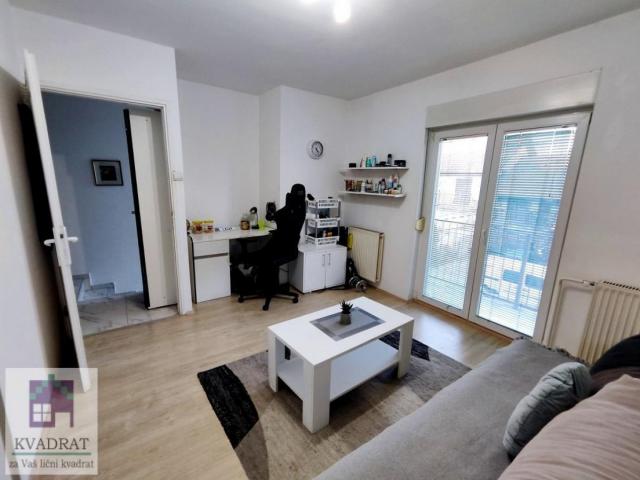 Kuća 180 m², 2 ara, Obrenovac, Gaj – 175 000 €