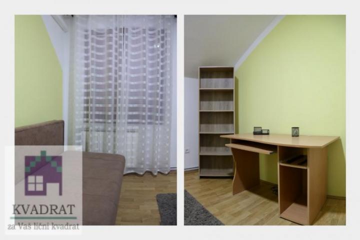 Kuća 340 m² + pomoćni objekat 57 m², 15 ari, Ub – 240 000 € (OPREMLjENA)