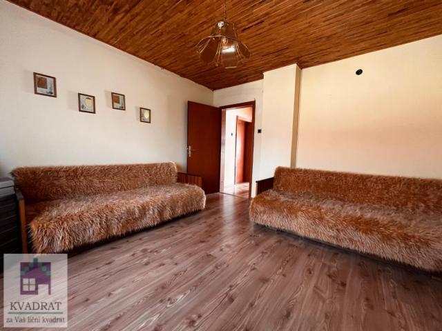 Kuća 225m2 + 144m2 + GARAŽA, 10 ari, Obrenovac, Grabovac