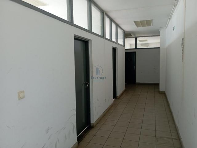 Voždovac, poslovni prostor, 500 m2