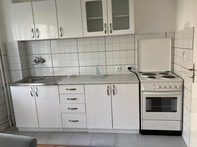 Vukov spomenik, 41 m2, pet-friendly