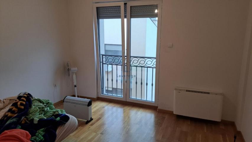 Penthouse, Dorćol, 165 m2, cena bez pdv-a