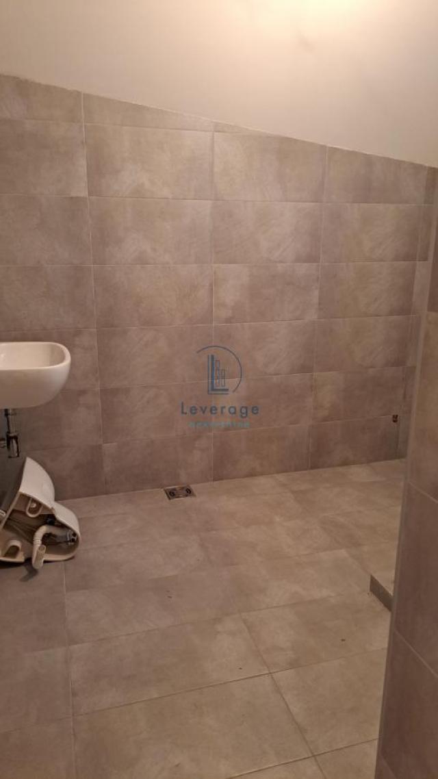 Penthouse, Dorćol, 165 m2, cena bez pdv-a