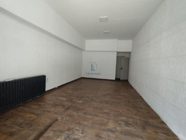 Lokal Banovo brdo, 42 m2