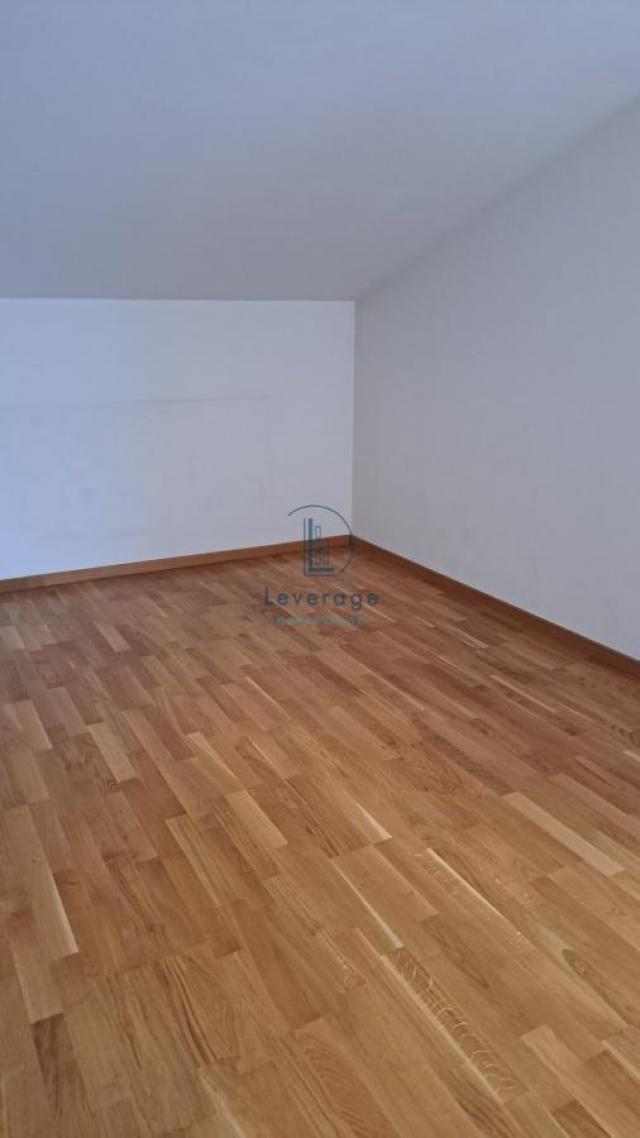 Penthouse, Dorćol, 165 m2, cena bez pdv-a