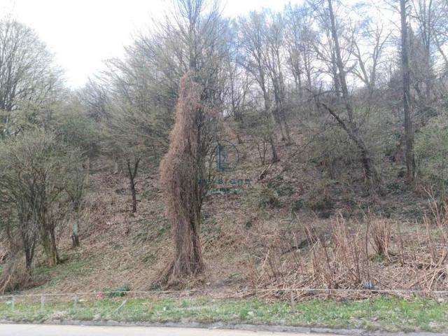 Gradsko-građevinsko zemljište, Ivanjica, 10. 888 m2