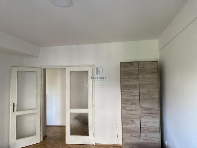 Vukov spomenik, 41 m2, pet-friendly