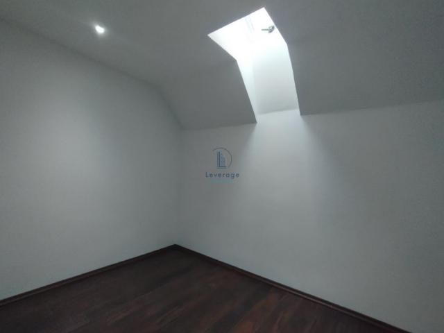 Duplex, Zemun, Rade Končara, 87 m2