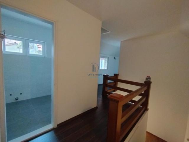 Duplex, Zemun, Rade Končara, 87 m2