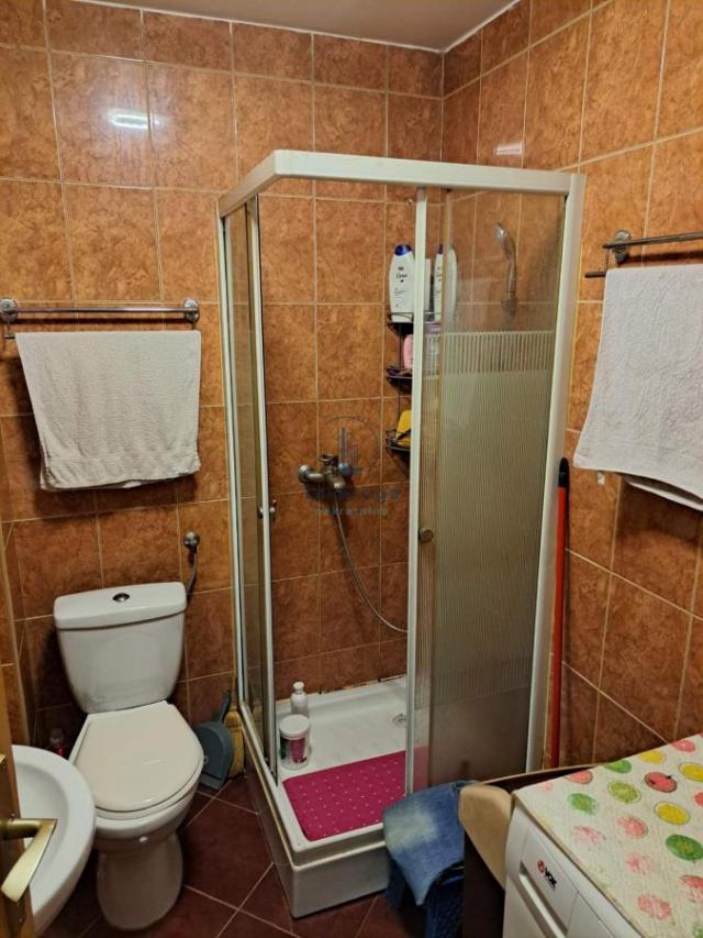 Mirijevo, Vitezova Karađorđeve zvezde, 74 m2