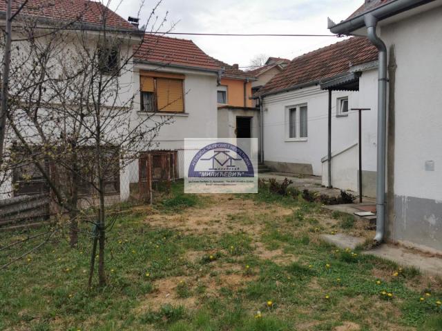 Prodaja, Kuća, 78m2 , Stanovo