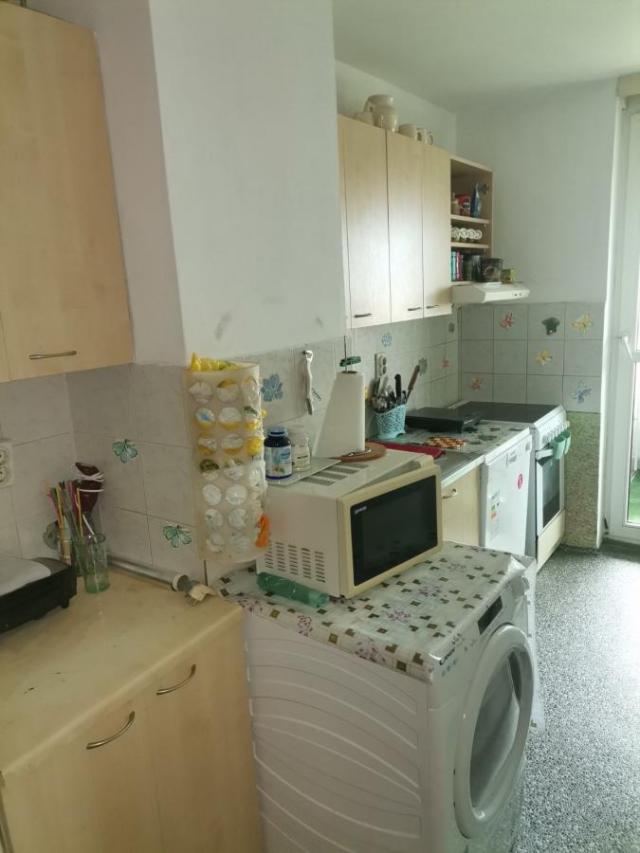 Odlican duplex na Paliluli