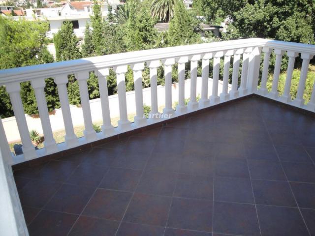 Vila 650 m2 Sutomore