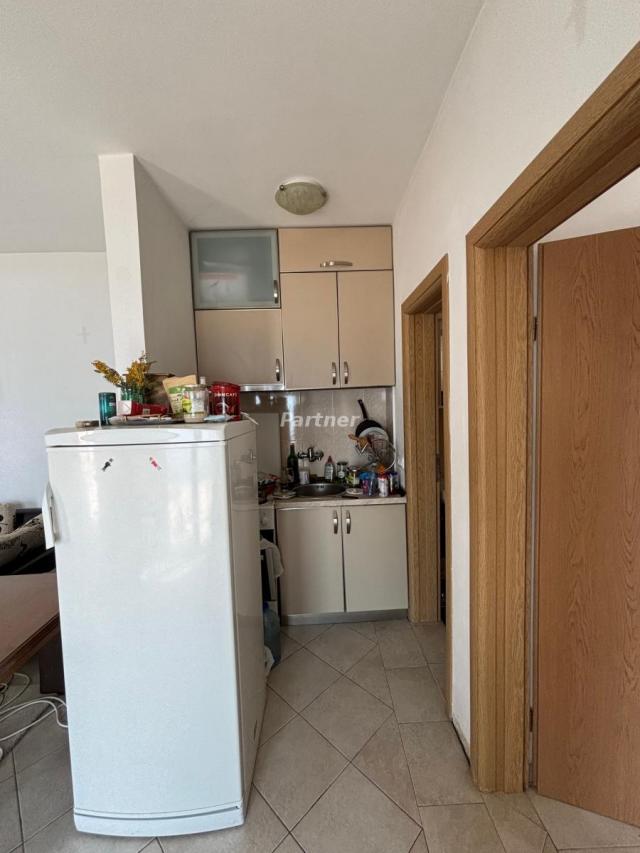 Kuca 220m2 u blizini mora, Dubrava