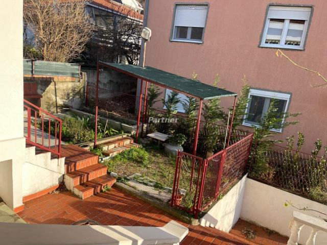 Haus 162 m2 Sutomore, Pobrđe