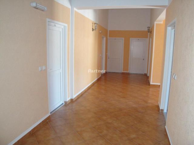 Vila 650 m2 Sutomore