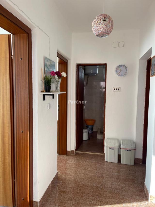 Haus 162 m2 Sutomore, Pobrđe