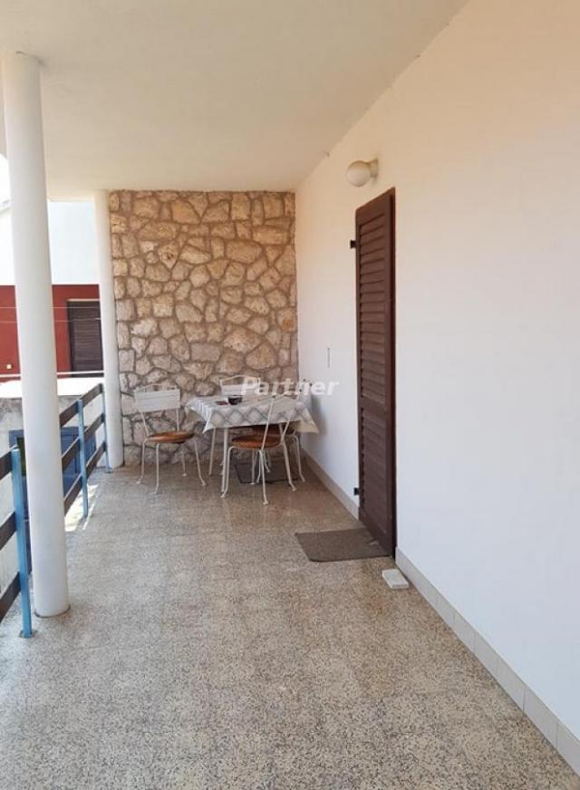 House 70 m2 in Dubrava