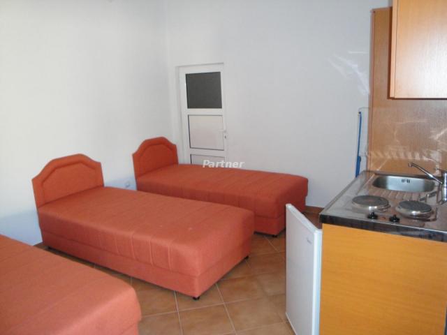 Vila 650 m2 Sutomore