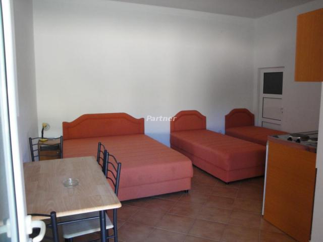 Vila 650 m2 Sutomore