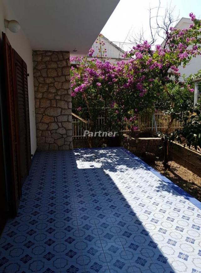 House 70 m2 in Dubrava