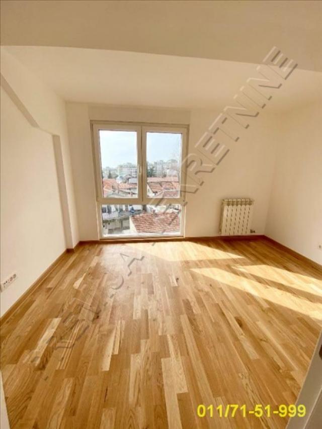 3. 5, Učiteljsko naselje, Paje Jovanovića, 85, 70m2