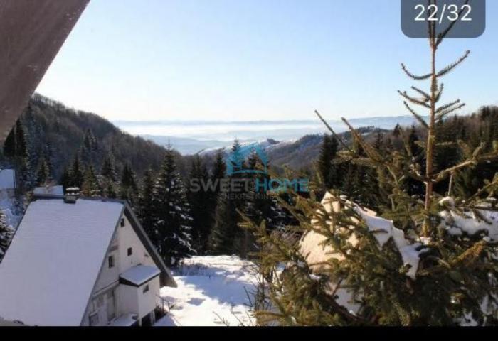 -KOPAONIK   SF   11821