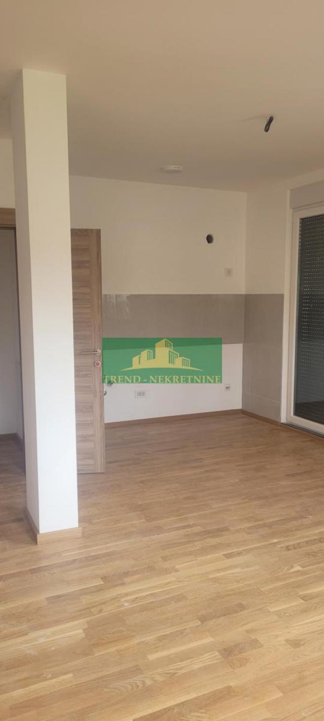 URBANA VILA! ALIBEGOVAC!! 92M2-ODLIČAN!!! 176240E POVRAT PDV-A!